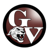 Garnet Valley High School